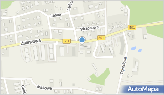 Villa Aura, Zalewowa 12D, Sztutowo 82-110 - Pokój gościnny, numer telefonu