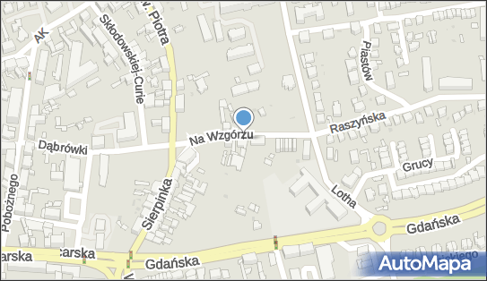 Wela, Na Wzgórzu 8, Słupsk 76-200 - Pokój gościnny, godziny otwarcia, numer telefonu