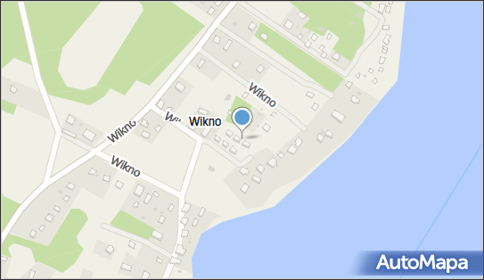 Wikno Port, Wikno 12a, Wikno 13-100 - Pokój gościnny, numer telefonu