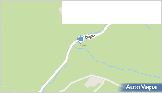 Willa Larysa Agro, os. Gościejów, Wisła - Pokój gościnny, numer telefonu