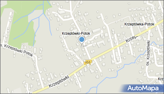 Willa Leśnik, Przewodnika Józefa Krzeptowskiego 5, Zakopane 34-500 - Pokój gościnny, numer telefonu