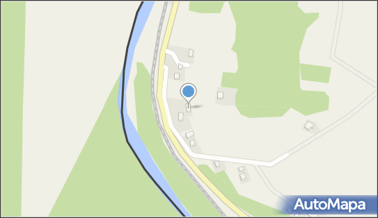 Willa Na Wzgórzu, Zubrzyk 216, Piwniczna-Zdrój 33-350 - Pokój gościnny