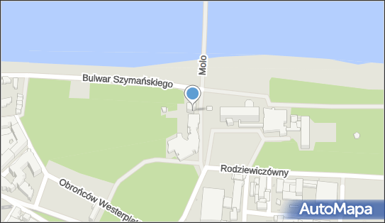 Willa Piaskowa, Marii Rodziewiczówny 1B, Kołobrzeg 78-100 - Pokój gościnny, numer telefonu