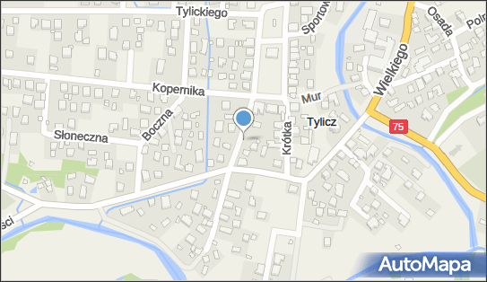 Willa Pszczółka, gen. Tadeusza Kościuszki 3a, Krynica-Zdrój 33-380 - Pokój gościnny, numer telefonu