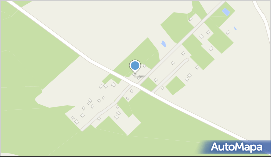 Wimar. PHU. Wierzba M., Naguszewo 132, Rybno 13-220 - Pokój gościnny, godziny otwarcia, numer telefonu