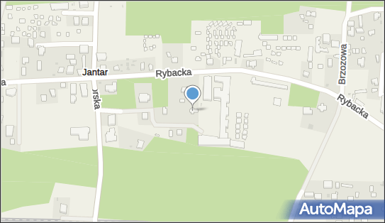 Wojciech, Morska 6F, Jantar 82-103 - Pokój gościnny