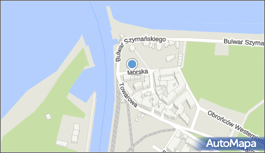 Wynajem Pokoi Wioletta, Morska 5 lok. 5, Kołobrzeg 78-100 - Pokój gościnny