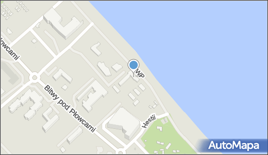 Yacht Club Residence Sopot, Hestii 3, Sopot 81-731 - Pokój gościnny