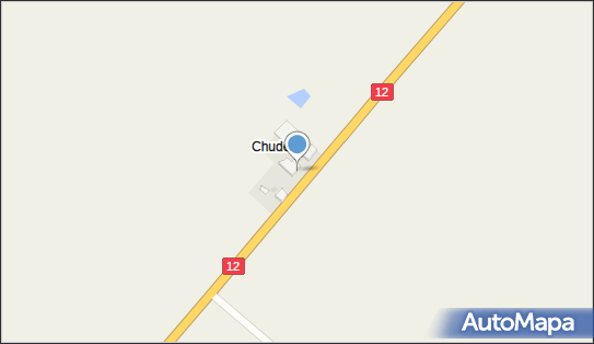 Zajazd Bonanza, Jędrzychowice 63, Jędrzychowice - Pokój gościnny, numer telefonu