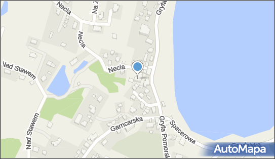 Zajazd U Czórlińściego, Gryfa Pomorskiego 63, Chmielno - Pokój gościnny, numer telefonu