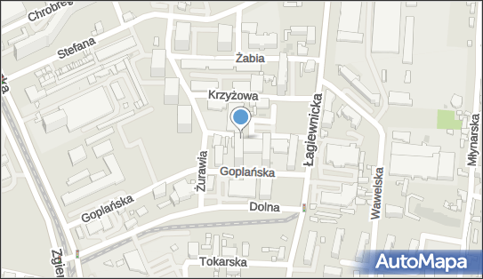 Centrum Golfa, Łagiewnicka 54/56, Łódź - Pole golfowe, godziny otwarcia, numer telefonu