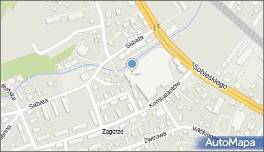 Pole golfowe, Sabata 1, Rumia 84-230 - Pole golfowe, godziny otwarcia