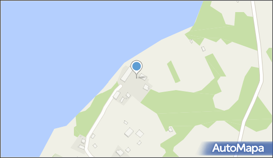 Camping, Nowe Guty 62, Nowe Guty 12-250 - Pole namiotowe, biwakowe