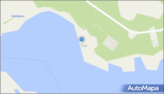 Cyranka, Przerwanki, Przerwanki 11-610 - Pole namiotowe, biwakowe, numer telefonu