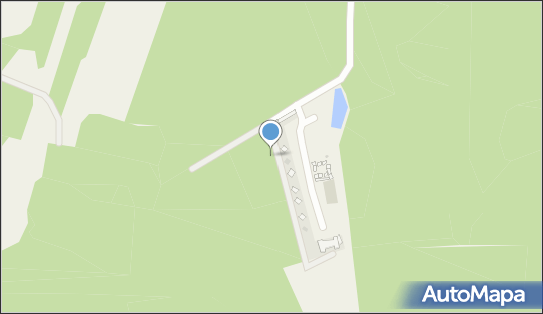 Leśna Polana, Gliwicka, Nędza 47-440 - Pole namiotowe, biwakowe, numer telefonu