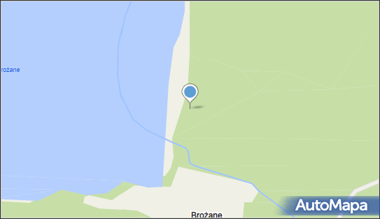 Przy Cyplu, Dworczysko 7, Brożane - Pole namiotowe, biwakowe, numer telefonu