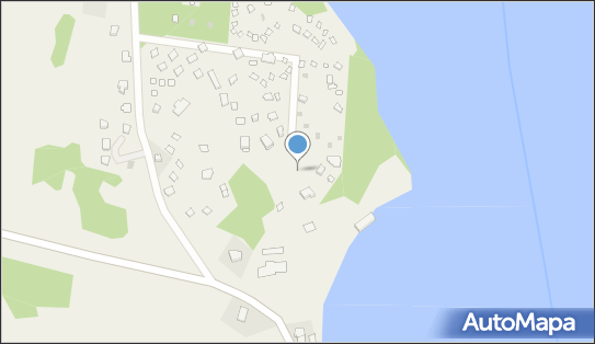 Za Wsią, tel. +48896484508, Siemiany - Pole namiotowe, biwakowe