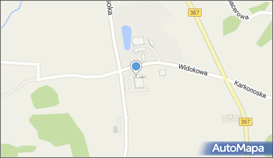 POLOmarket - Sklep, Widokowa 2, Łomnica, godziny otwarcia