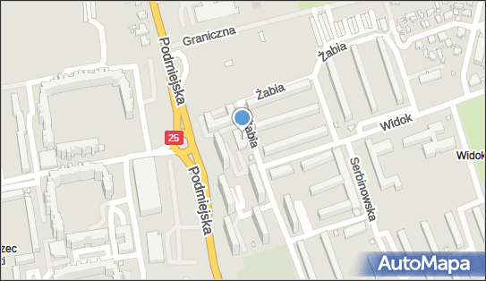 POLOmarket - Sklep, Widok 97, Kalisz, godziny otwarcia