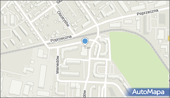POLOmarket - Sklep, Poprzeczna 7, Koszalin, godziny otwarcia