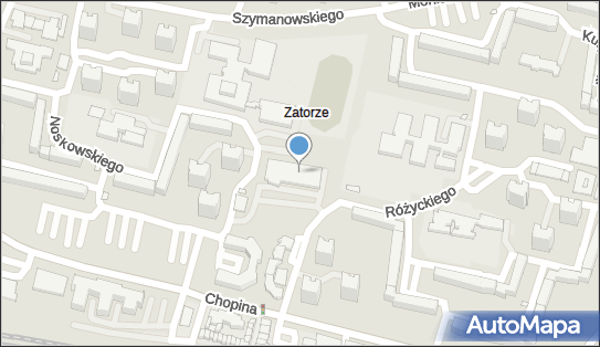POLOmarket - Sklep, Wieniawskiego 9, Konin, godziny otwarcia