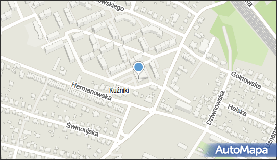 POLOmarket - Sklep, Hermanowska 59, Wrocław, godziny otwarcia
