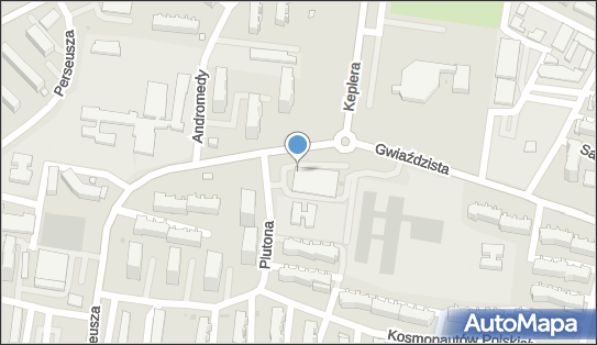 POLOmarket - Sklep, Plutona 1, Głogów, godziny otwarcia
