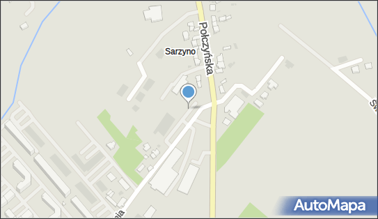 POLOmarket - Sklep, Żytnia 2, Koszalin, godziny otwarcia