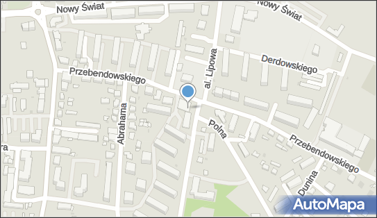 POLOmarket - Sklep, Majkowskiego 2, Puck, godziny otwarcia