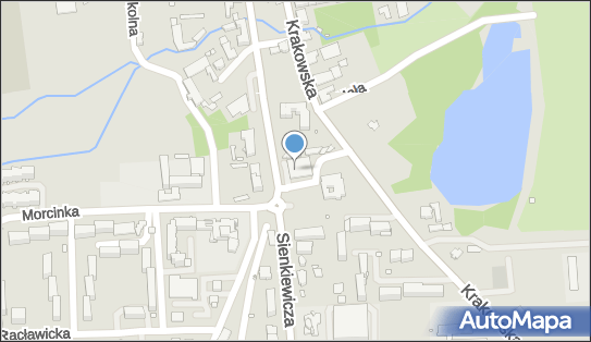 POLOmarket - Sklep, Sienkiewicza 21, Grodków, godziny otwarcia