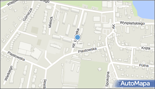 POLOmarket - Sklep, Łokietka 17a/ 17b, Żarów, godziny otwarcia