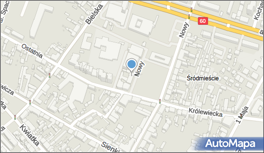 Castor, Plac Nowy Rynek 3, Płock - Polsat Box - Sklep, numer telefonu