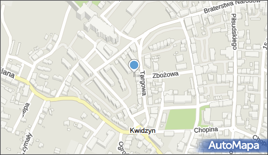 EFEKT S.C A. Jankowska E. Śmiglewska, Targowa 12, Kwidzyn 82-500 - Polsat Box - Sklep, godziny otwarcia, numer telefonu