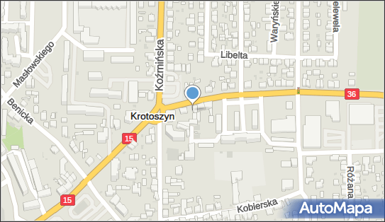 Navi-SAT Autoryzowany Przedstawiciel Cyfrowego Polsatu, Krotoszyn - Polsat Box - Sklep, numer telefonu