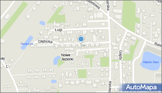 Polsat Box - Sklep, Głęboka 15, Warszawa - Polsat Box - Sklep