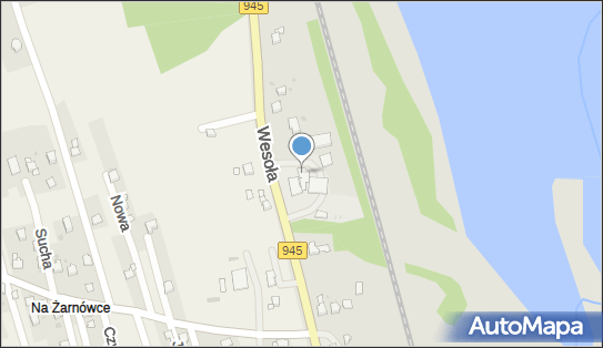 Gawra, Wesoła 124, Żywiec 34-300 - Polska - Restauracja, godziny otwarcia, numer telefonu