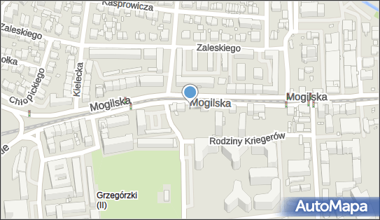Polakowski, Mogilska 35, Kraków 31-545 - Polska - Restauracja, numer telefonu