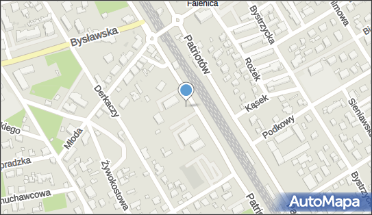 Przy Kominku, Patriotów 45, Warszawa 04-972 - Polska - Restauracja, godziny otwarcia, numer telefonu