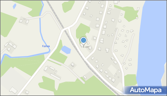 6691012781, Mazurskie Przedsiębiorstwo Wielobranżowe 