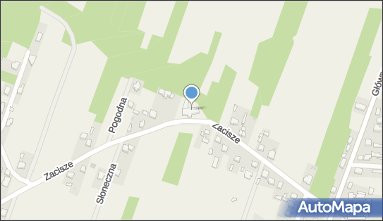 Restauracja Dworek Biały Domek, Zacisze 24 97-213 - Polska - Restauracja, godziny otwarcia, numer telefonu