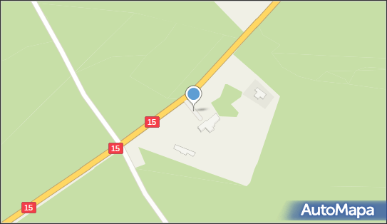Restauracja & Hotel Cykada, Jajkowo, Brzozie 87-313 - Polska - Restauracja, godziny otwarcia, numer telefonu