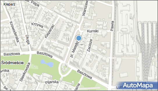 Restauracja Jarema, pl. Matejki 5, Kraków 31-157 - Polska - Restauracja, numer telefonu