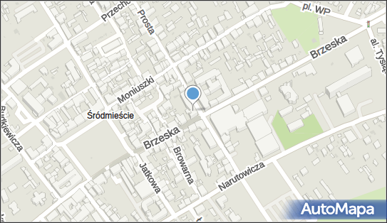 Restauracja Stylowa PSS Społem, Brzeska 16 21-500 - Polska - Restauracja, godziny otwarcia, numer telefonu