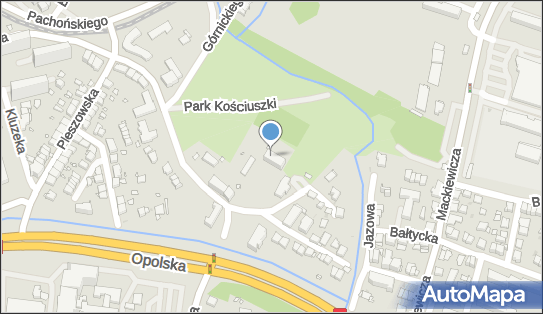 Restauracja w Dworku Białoprądnickim, ul. Papiernicza 2, Kraków 31-221 - Polska - Restauracja, godziny otwarcia, numer telefonu