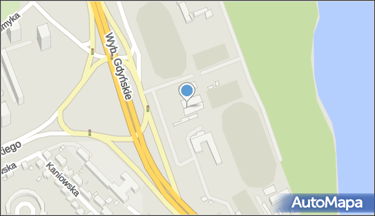 Stary Młyn, Wybrzeże Gdyńskie 2A, Warszawa 01-531 - Polska - Restauracja, godziny otwarcia, numer telefonu