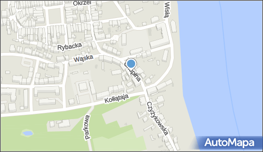 Zarząd Rejonowy, Chopina Fryderyka 12, Tczew 83-110 - Polski Czerwony Krzyż, numer telefonu