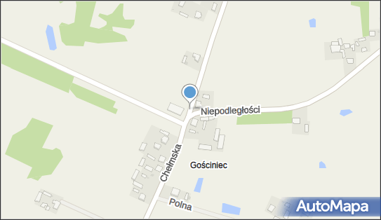 św. Mateusza, Adama Mickiewicza 14, Ruda-Huta 22-100 - Polskokatolicki - Kościół, numer telefonu