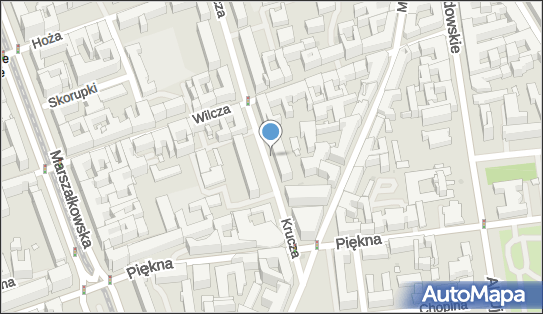 Barbecue Restaurant, Krucza 6/14, Warszawa - Południowo-amerykańska - Restauracja, numer telefonu