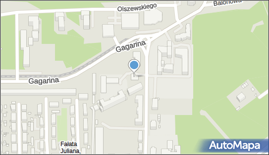 Widelec s. c. Agata Winter, Maciej Kowalczyk, Toruń 87-100 - Południowo-amerykańska - Restauracja, godziny otwarcia