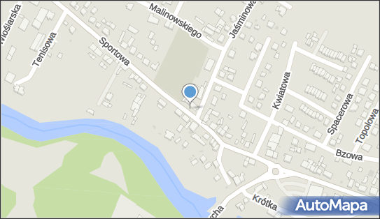 100 lecie OSP 1908-2008, 100 lecie OSP 1908-2008, Świecie - Pomnik, Obelisk, Tablica pamiątkowa